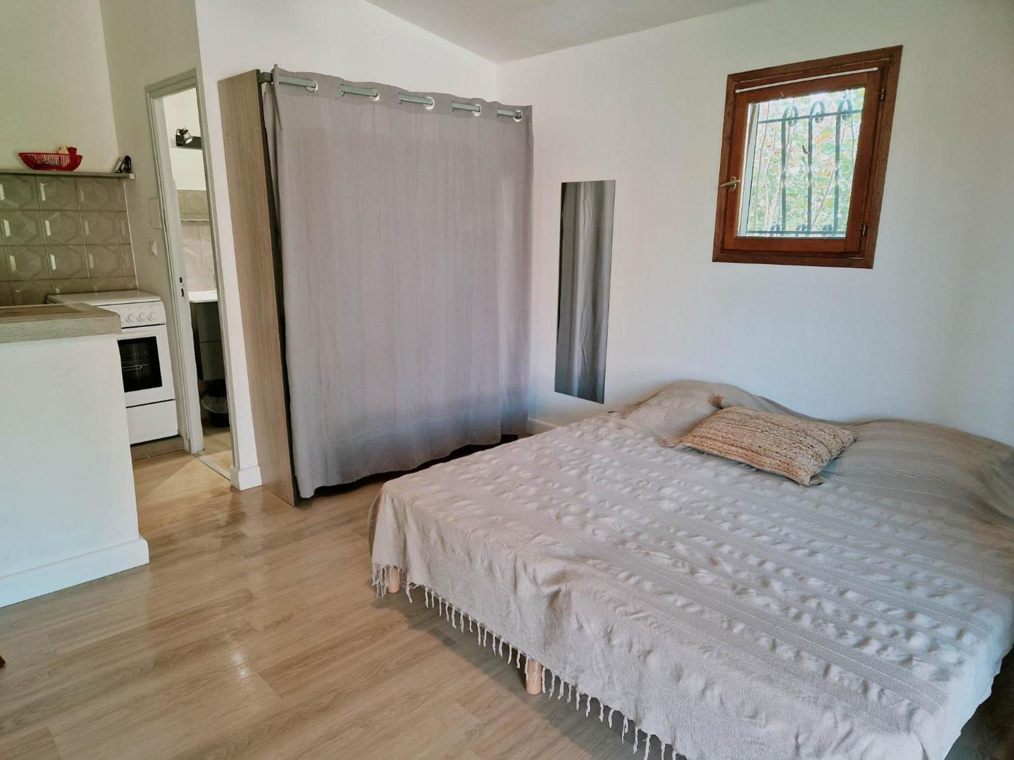 Pinea Mare Hotel Poggio Mezzana Buitenkant foto