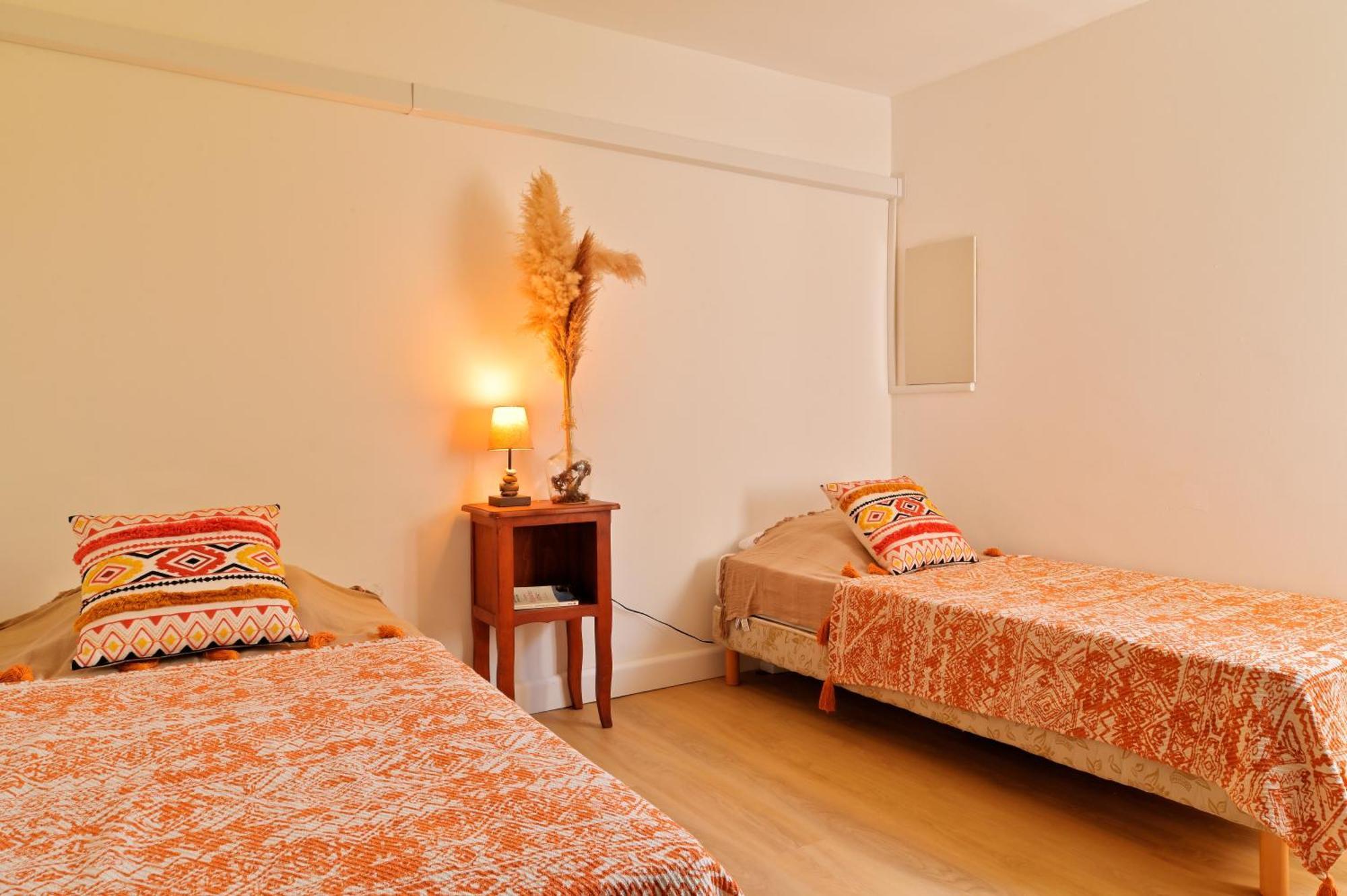 Pinea Mare Hotel Poggio Mezzana Buitenkant foto