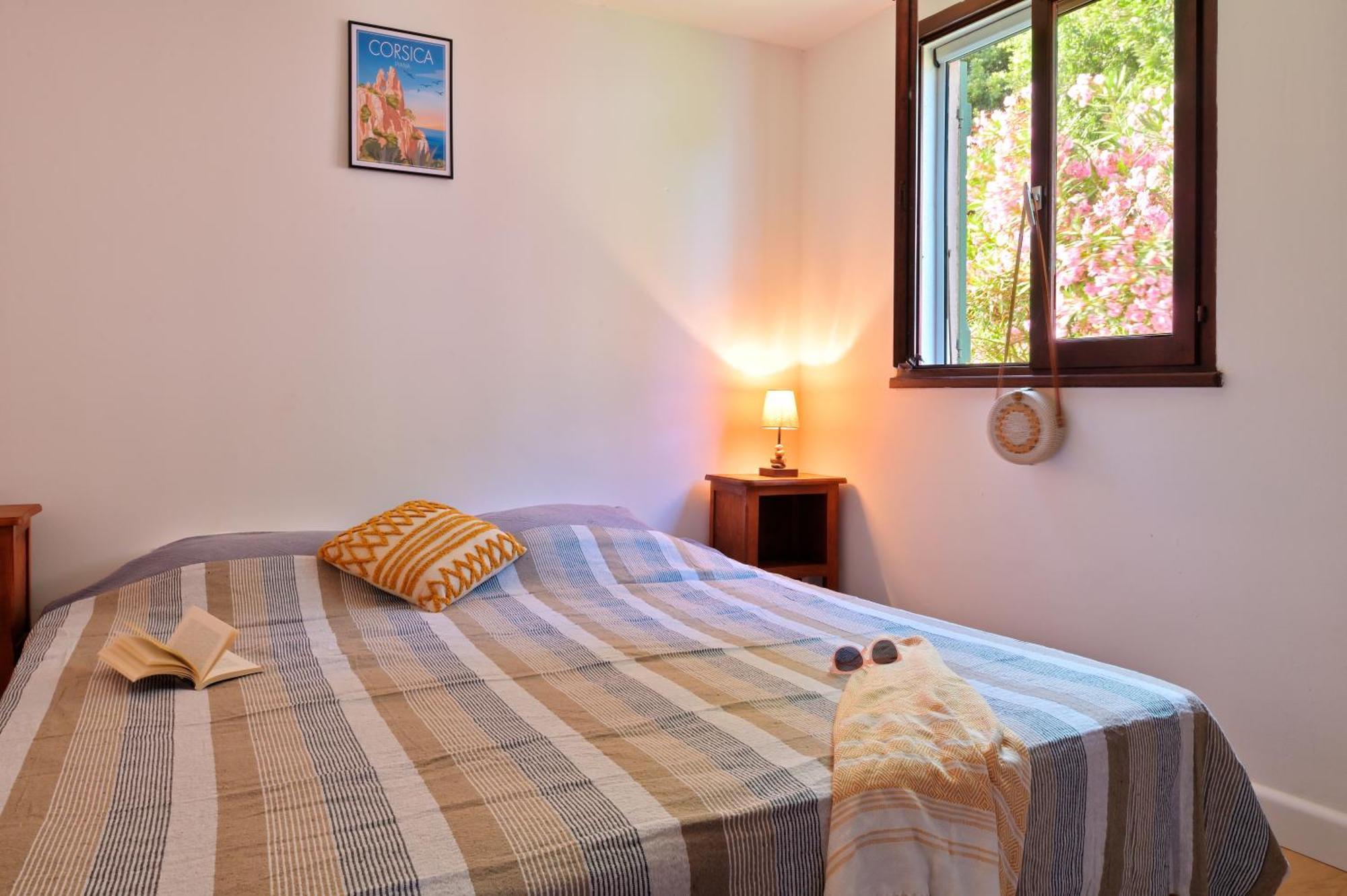 Pinea Mare Hotel Poggio Mezzana Buitenkant foto