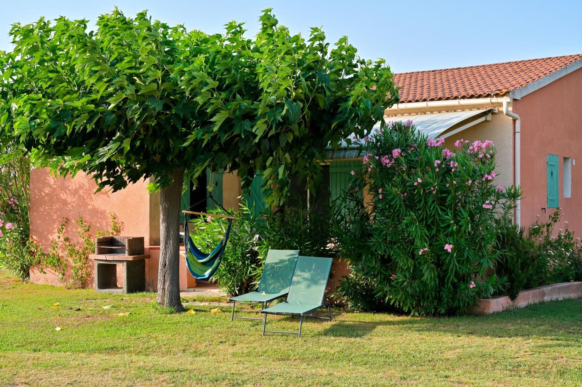 Pinea Mare Hotel Poggio Mezzana Buitenkant foto