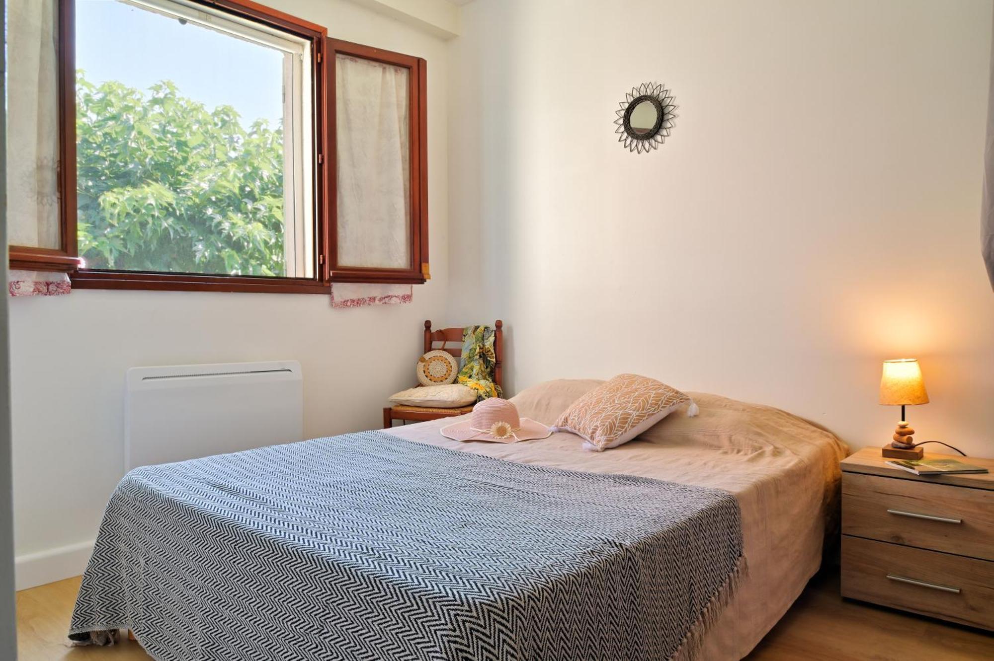 Pinea Mare Hotel Poggio Mezzana Buitenkant foto