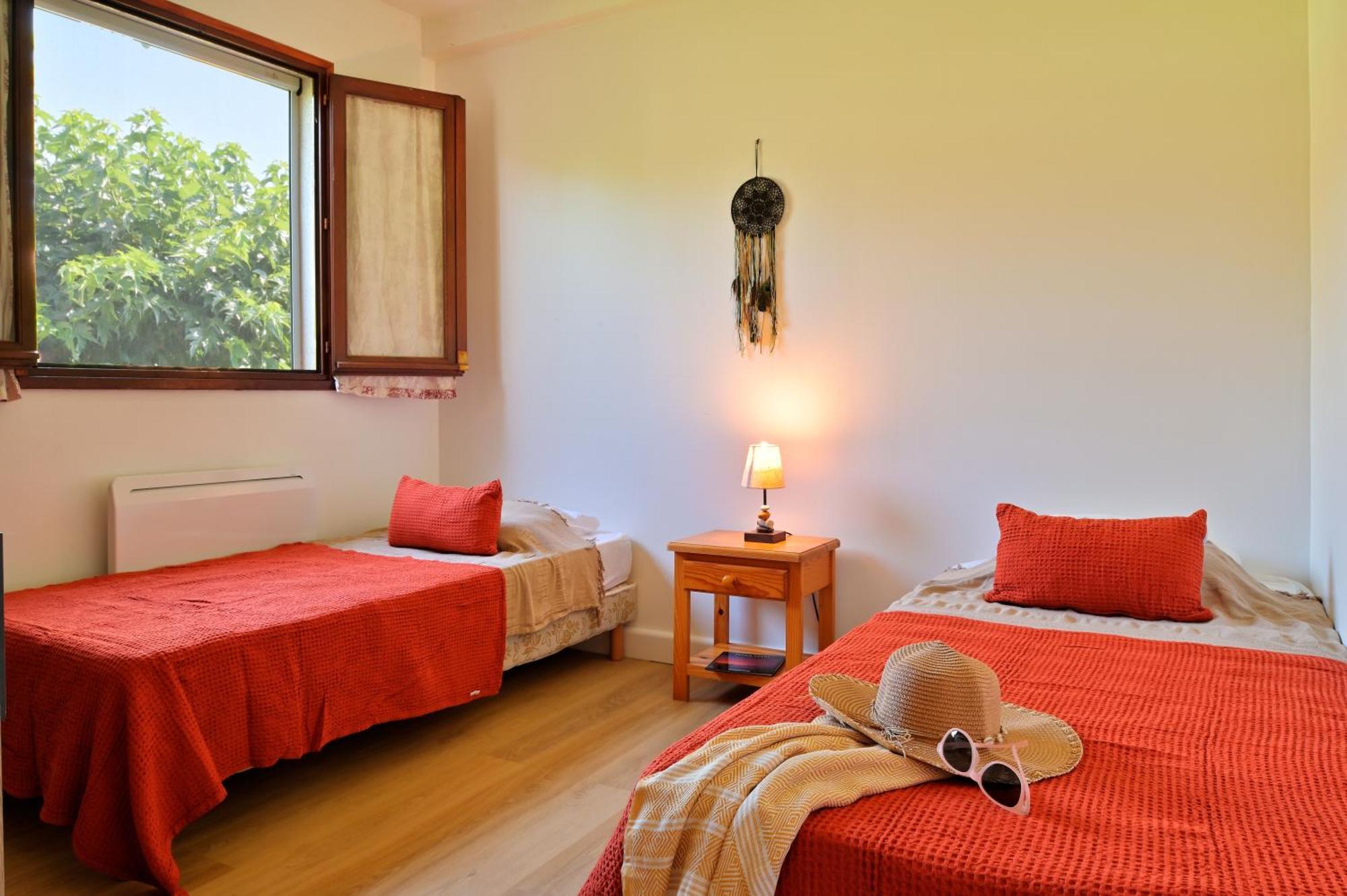Pinea Mare Hotel Poggio Mezzana Buitenkant foto