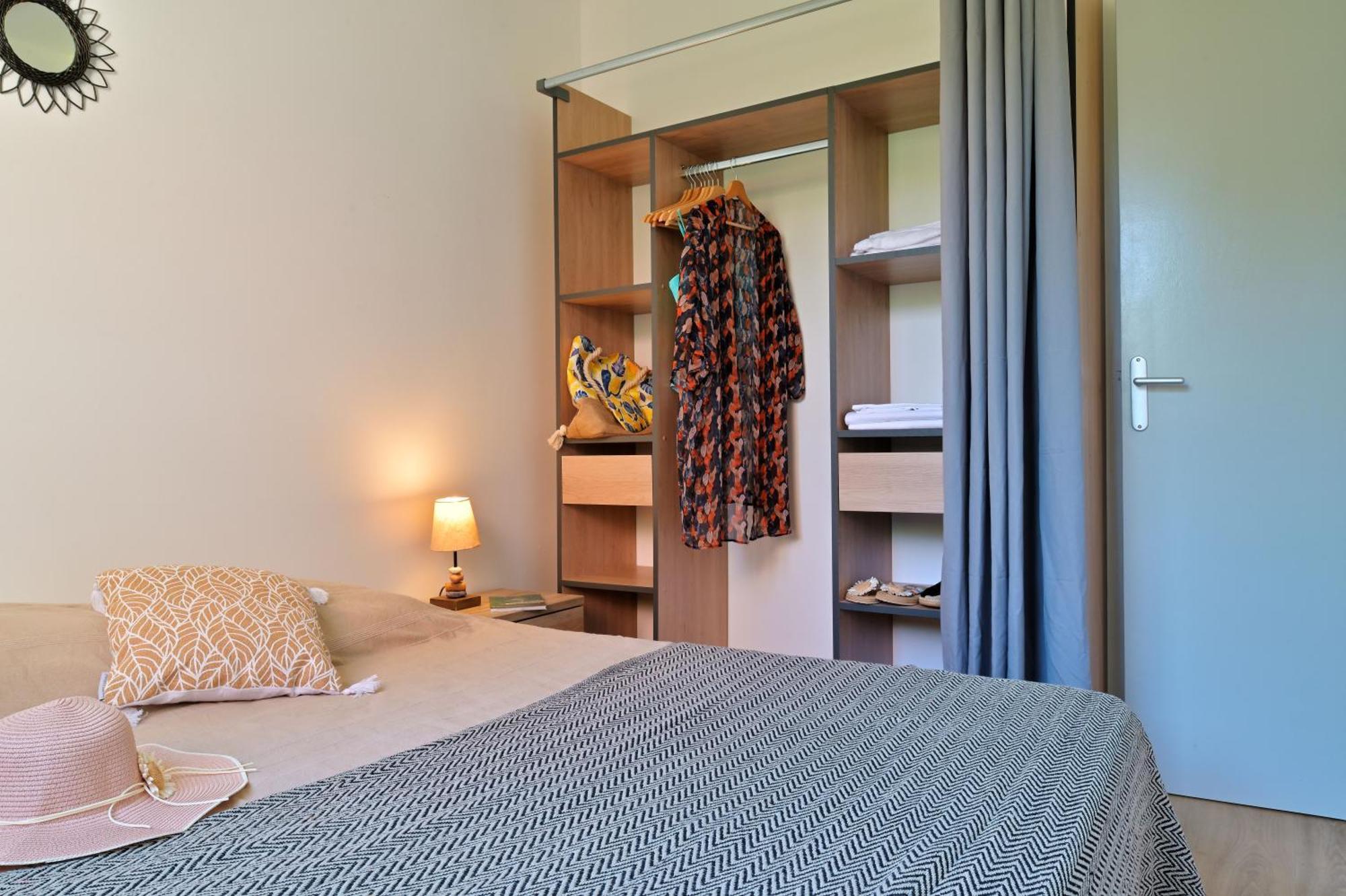 Pinea Mare Hotel Poggio Mezzana Buitenkant foto