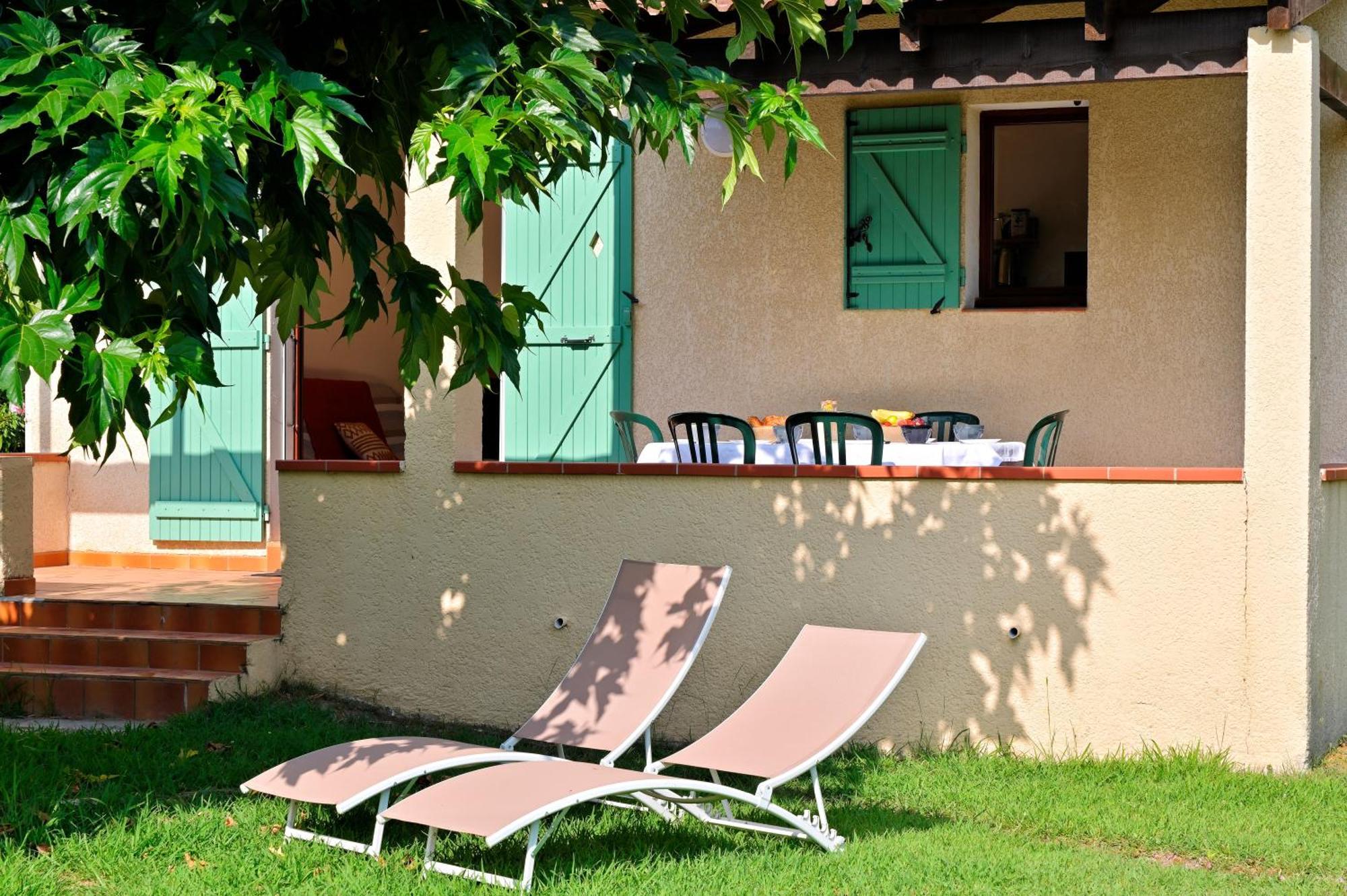 Pinea Mare Hotel Poggio Mezzana Buitenkant foto