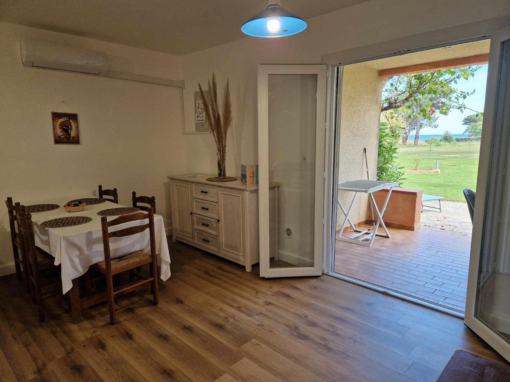 Pinea Mare Hotel Poggio Mezzana Buitenkant foto