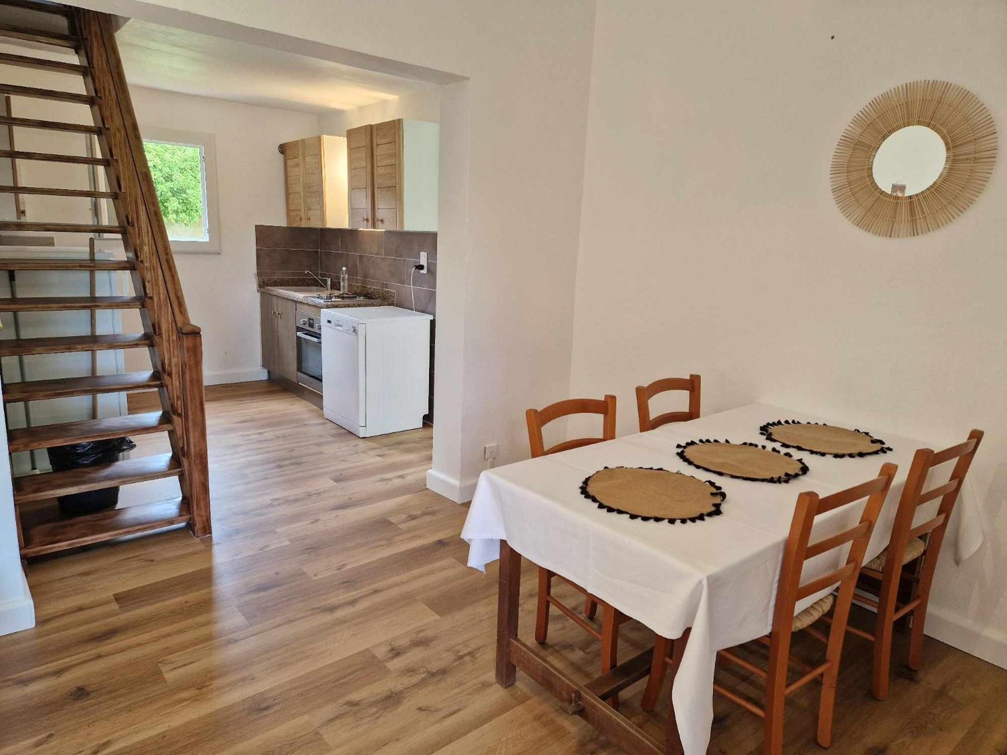 Pinea Mare Hotel Poggio Mezzana Buitenkant foto